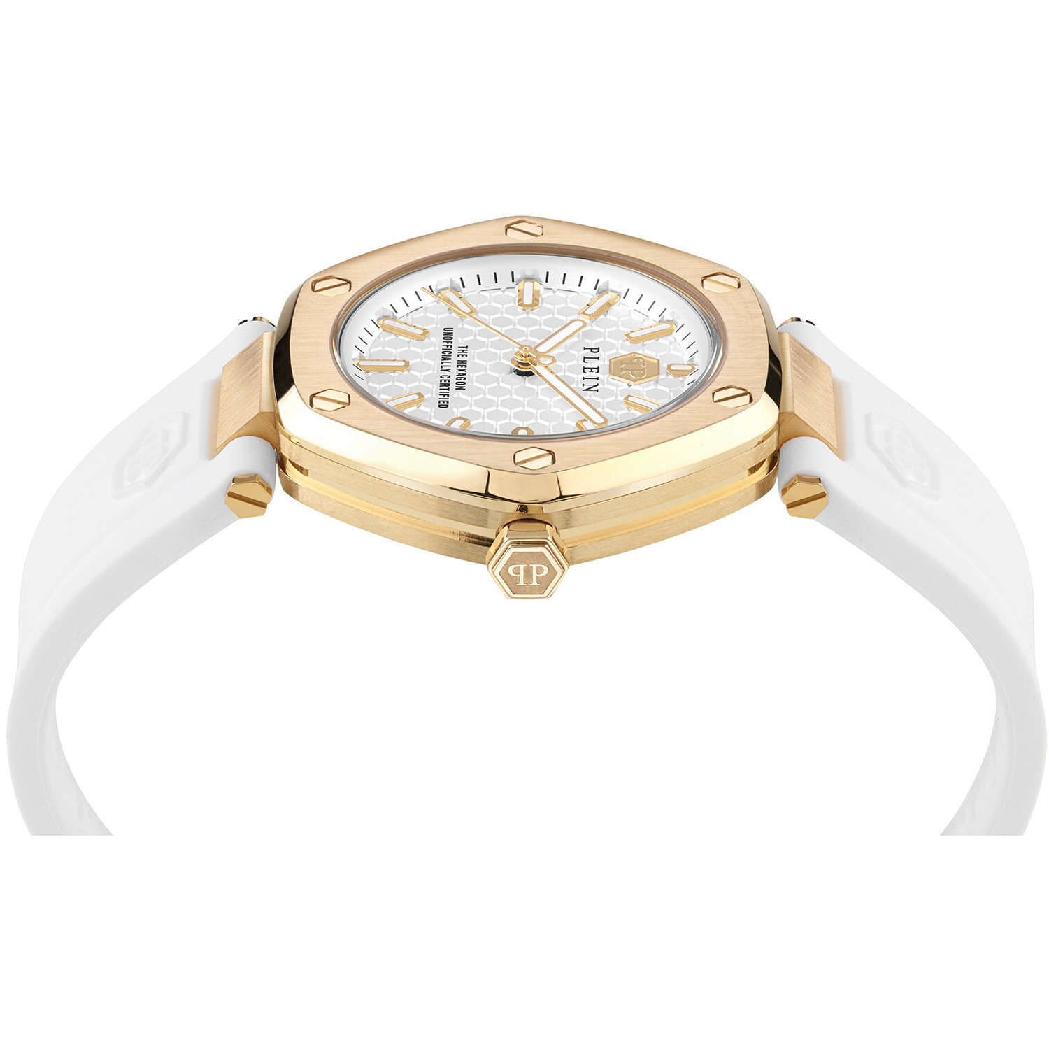 Philipp Plein PW1BA0123